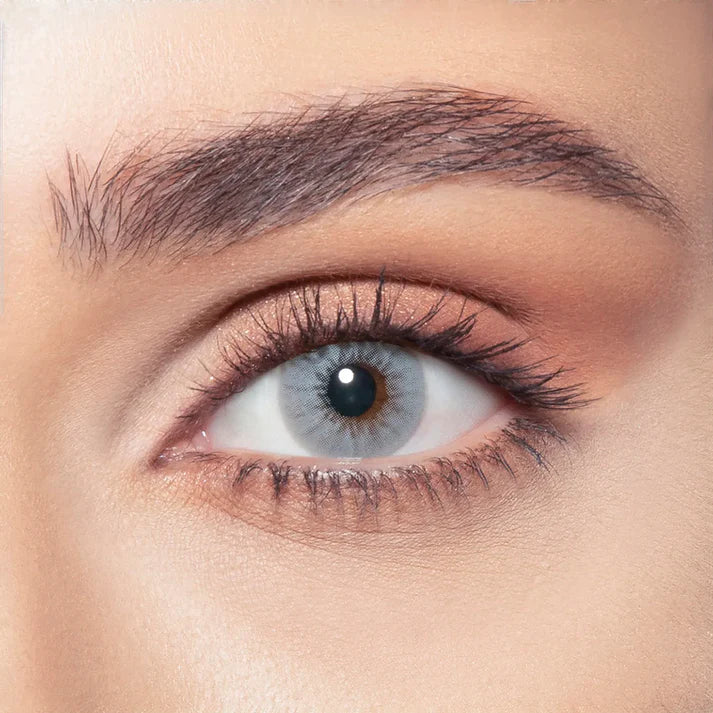 Bella Gray Shadow (Yearly)