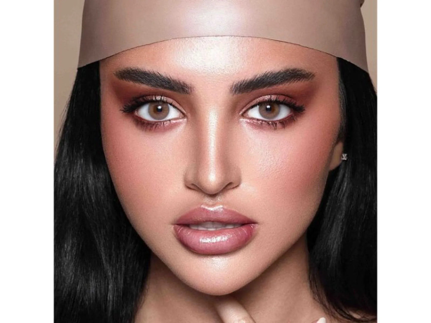 بيلا ساندي براون (سنوية)