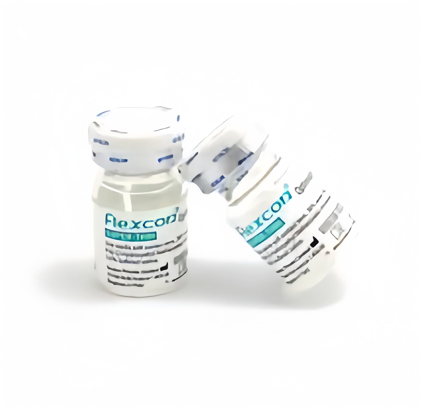 Flexcon Superethin