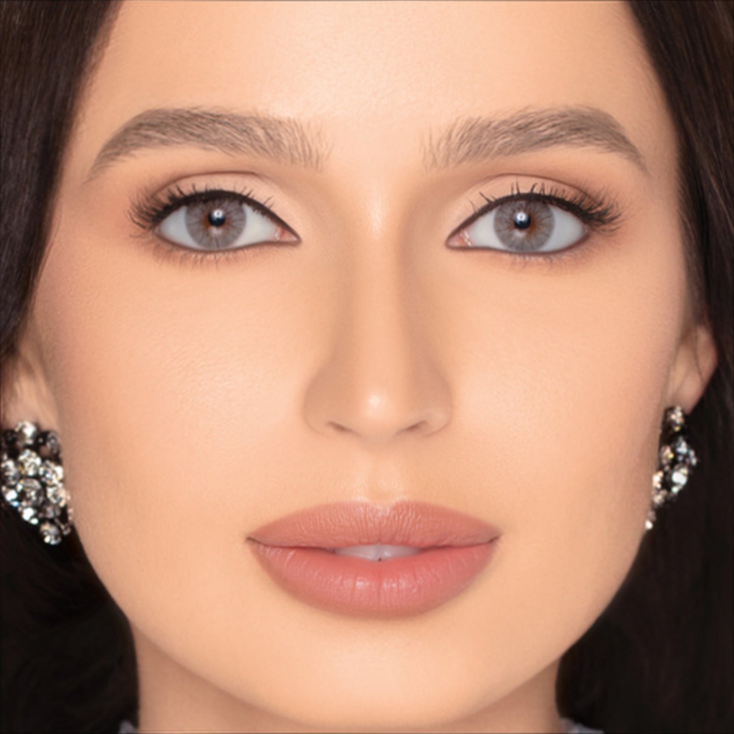 نترول كور جراي (سنوية)