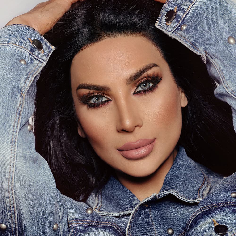 بيلا لومينوس بيرل (سنوية)