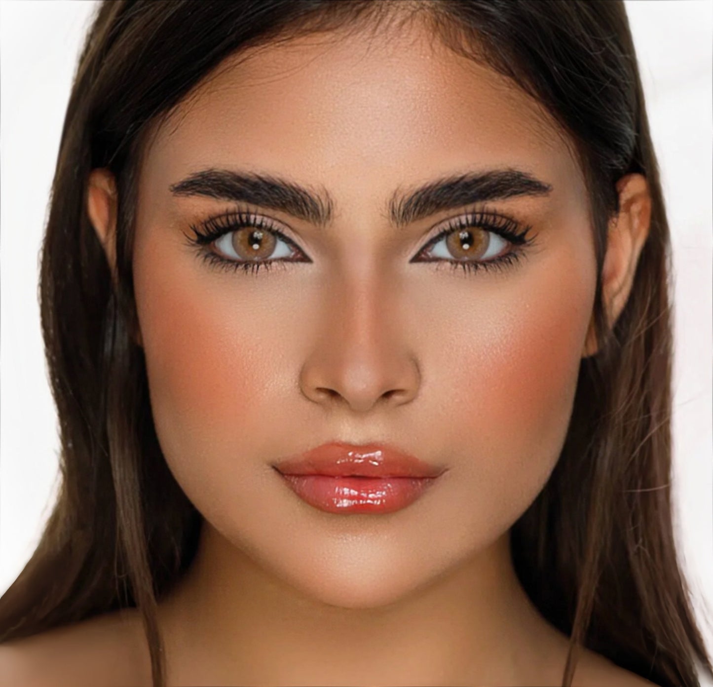 Desio Tender Hazel (1-Day)