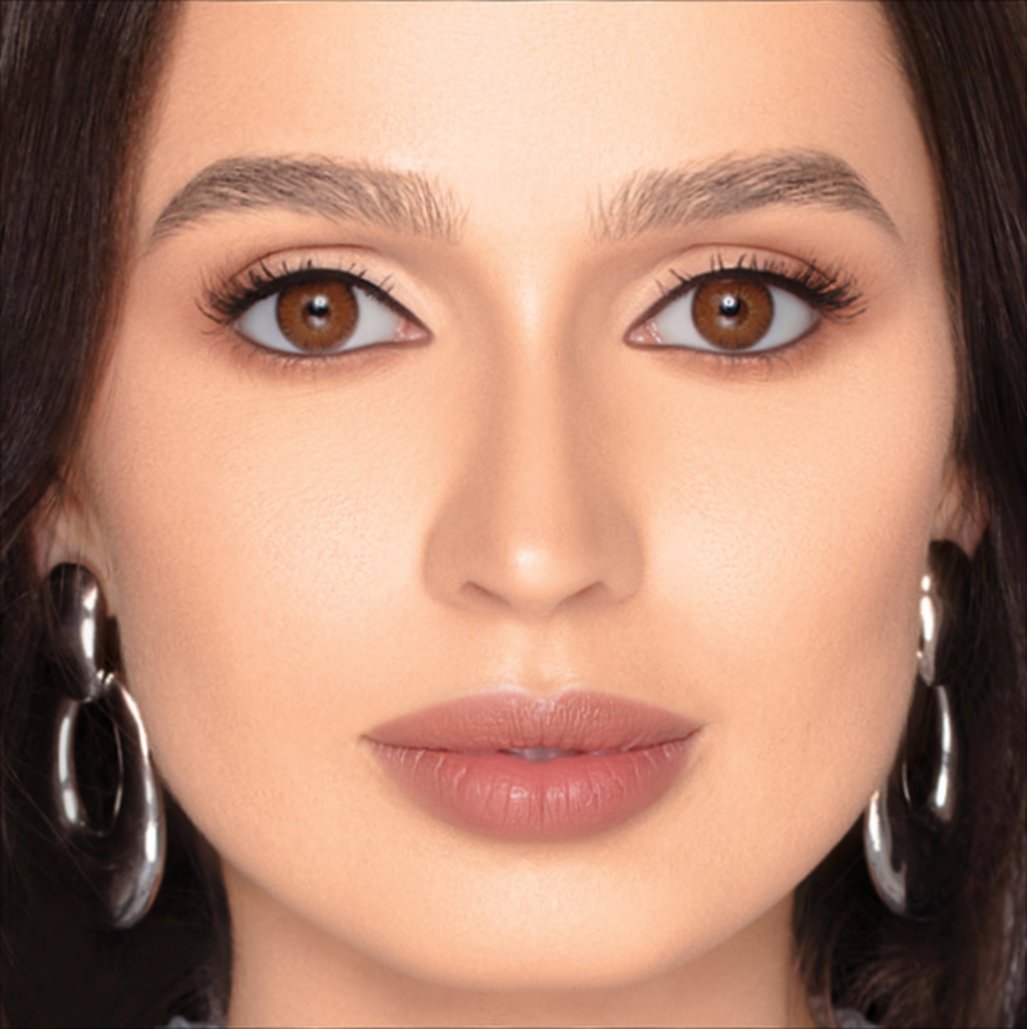 ناتوريل لا براون (سنوي)