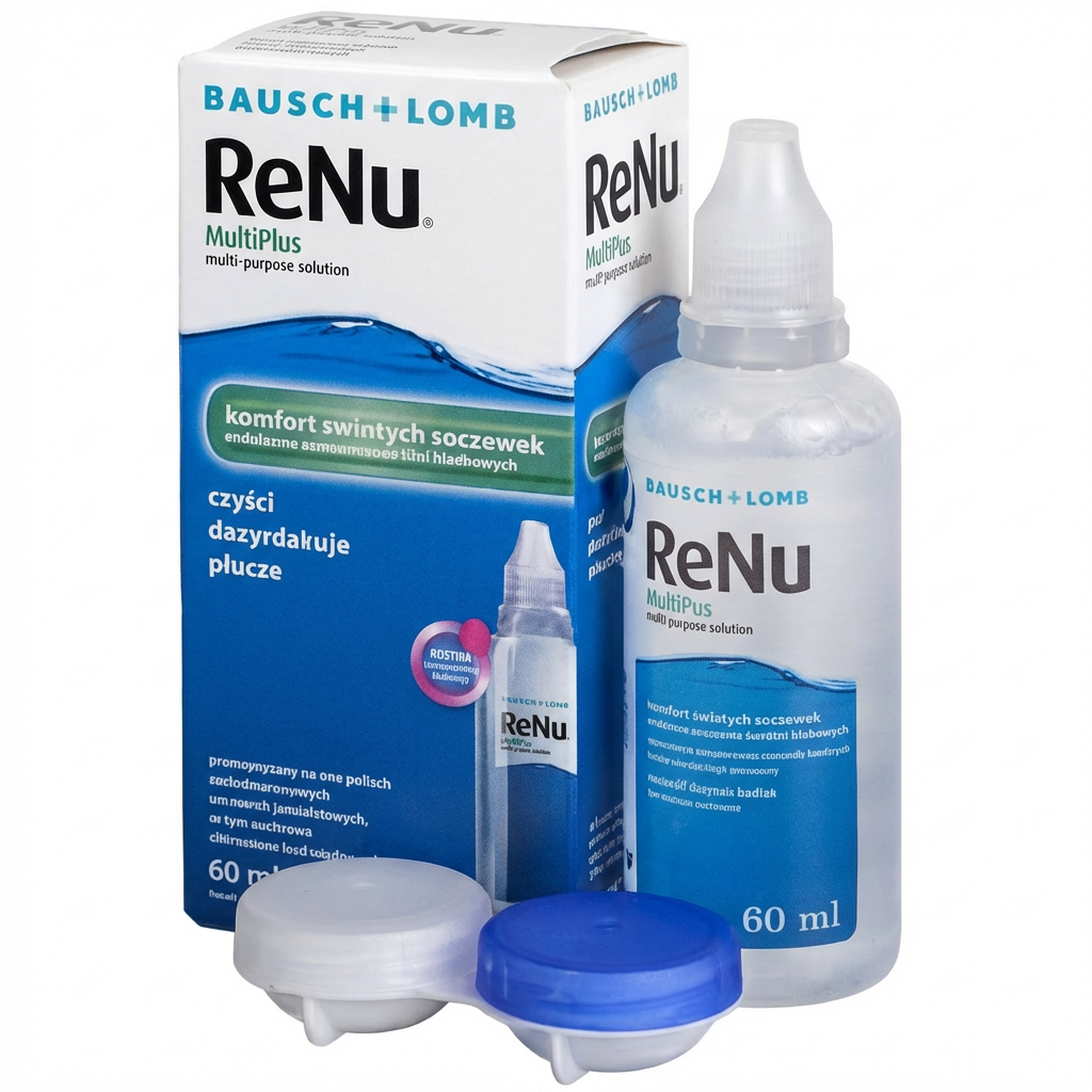 Renu