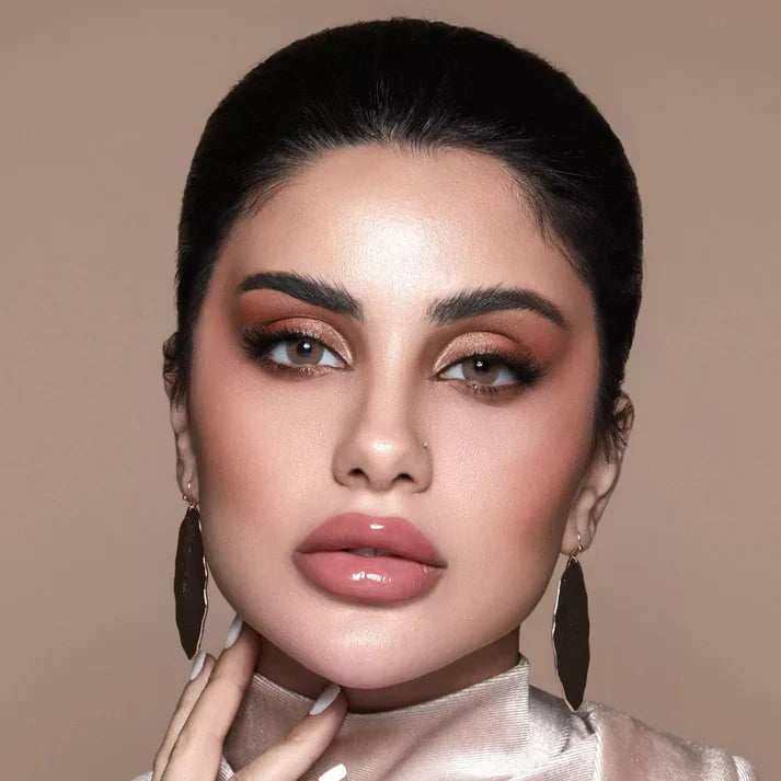 عسل بيلا البري (سنويًا)