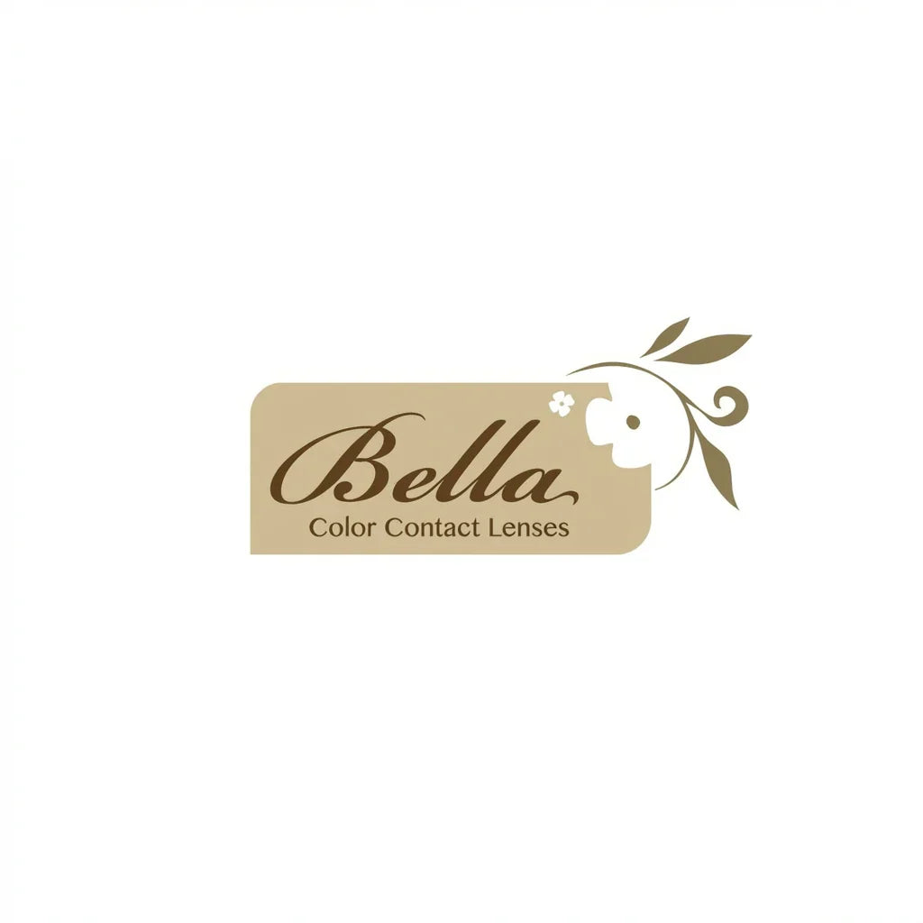 Bella