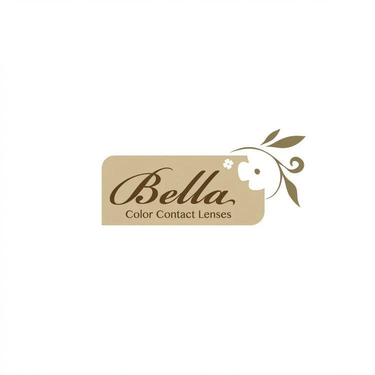 Bella