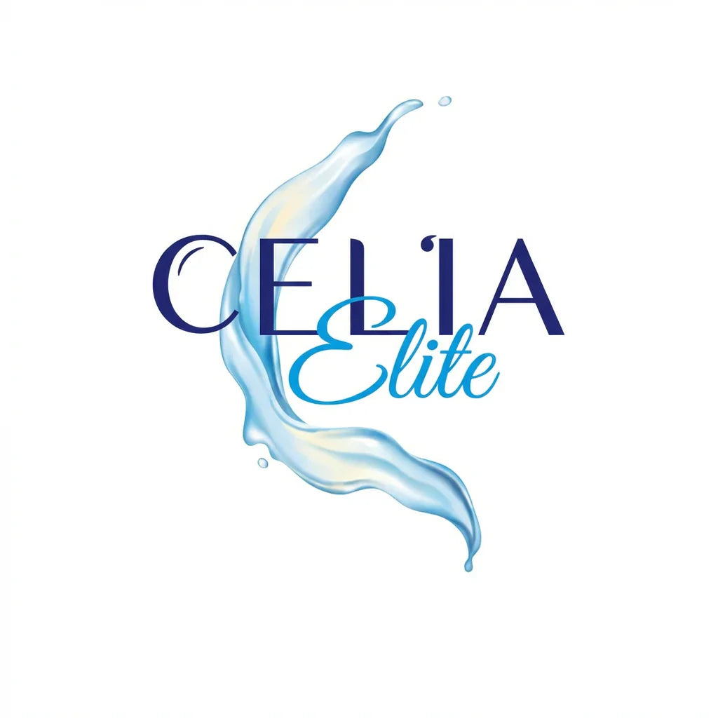 Celia