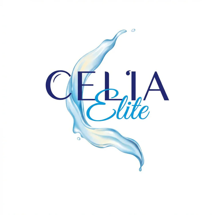 Celia
