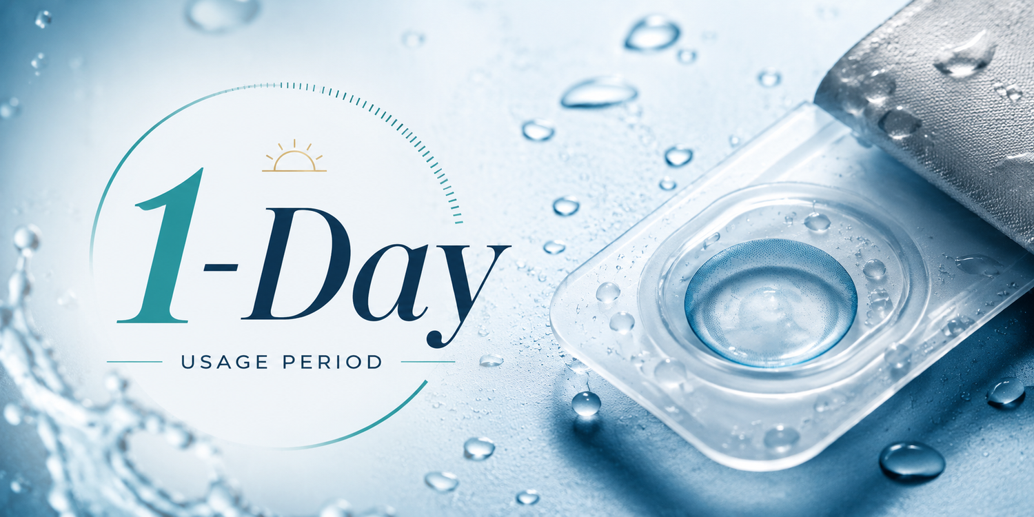 1-Day