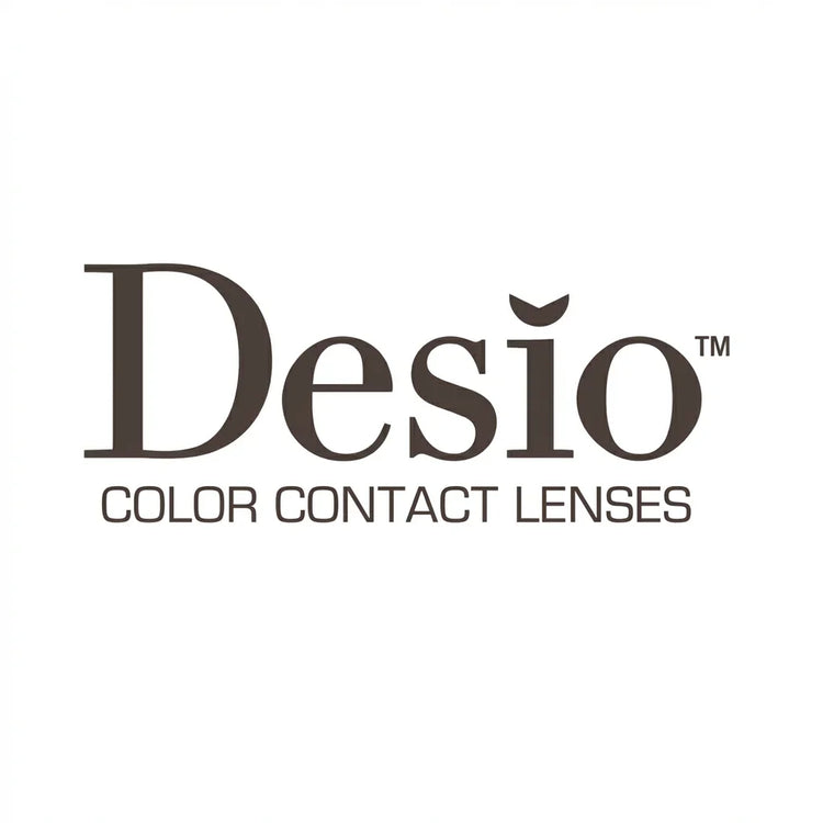 Desio