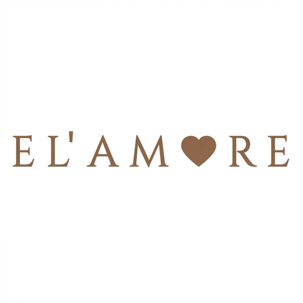El’Amore