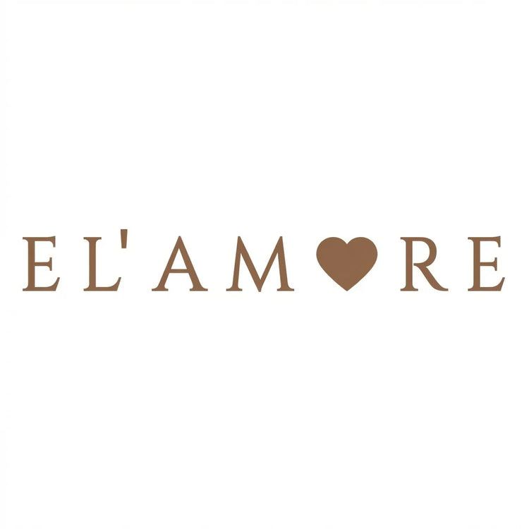 El’Amore