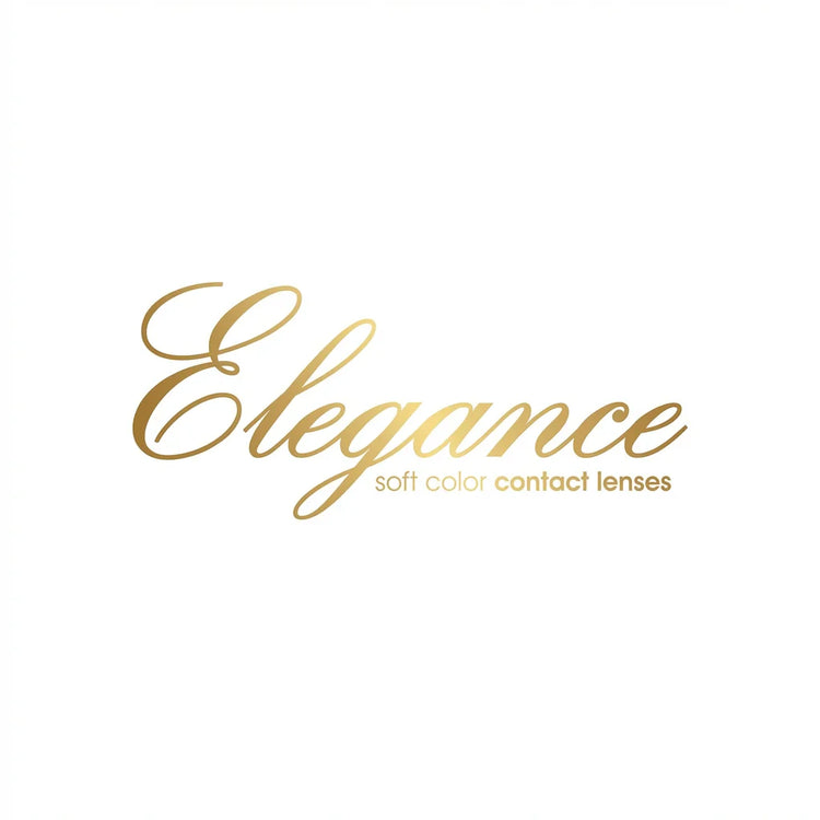 Elegance