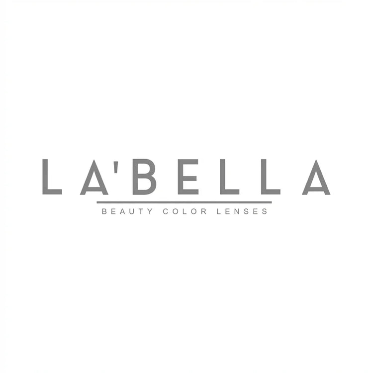 La Bella