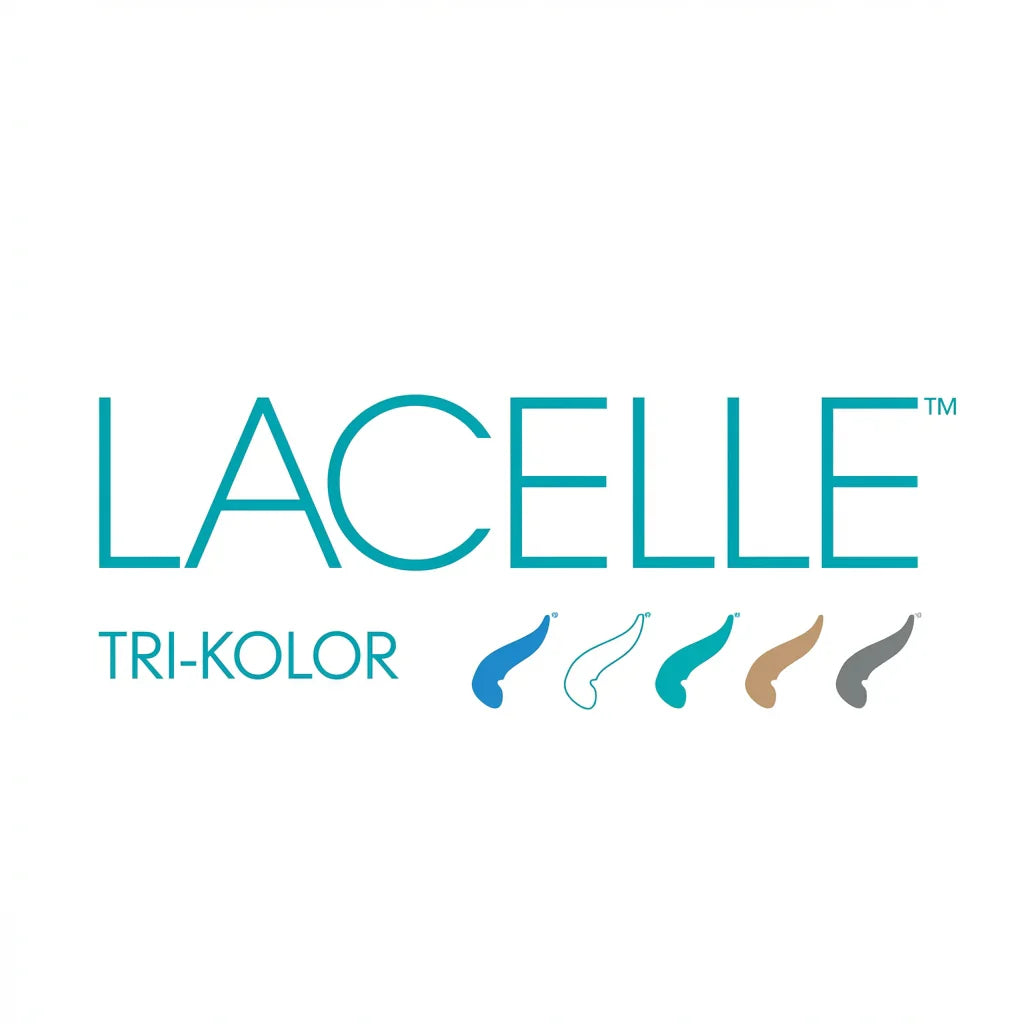 Tri Kolor