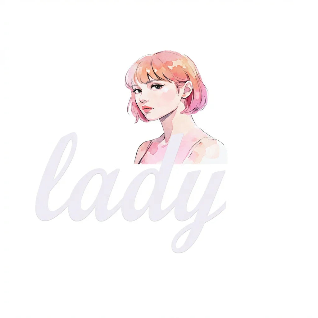 Lady