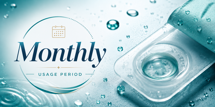 Monthly