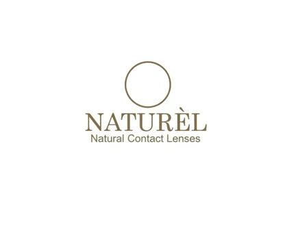 Naturèl