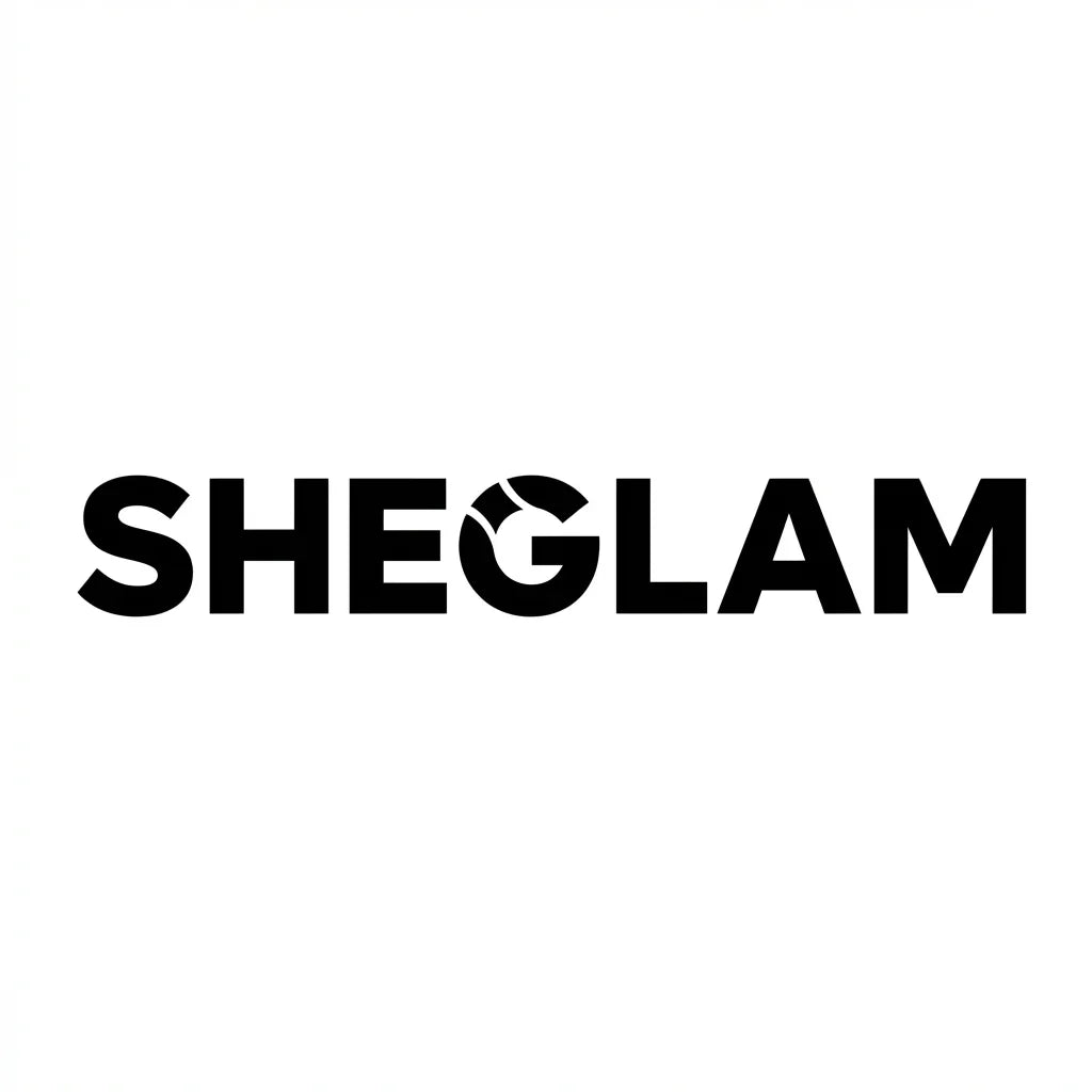 Sheglam