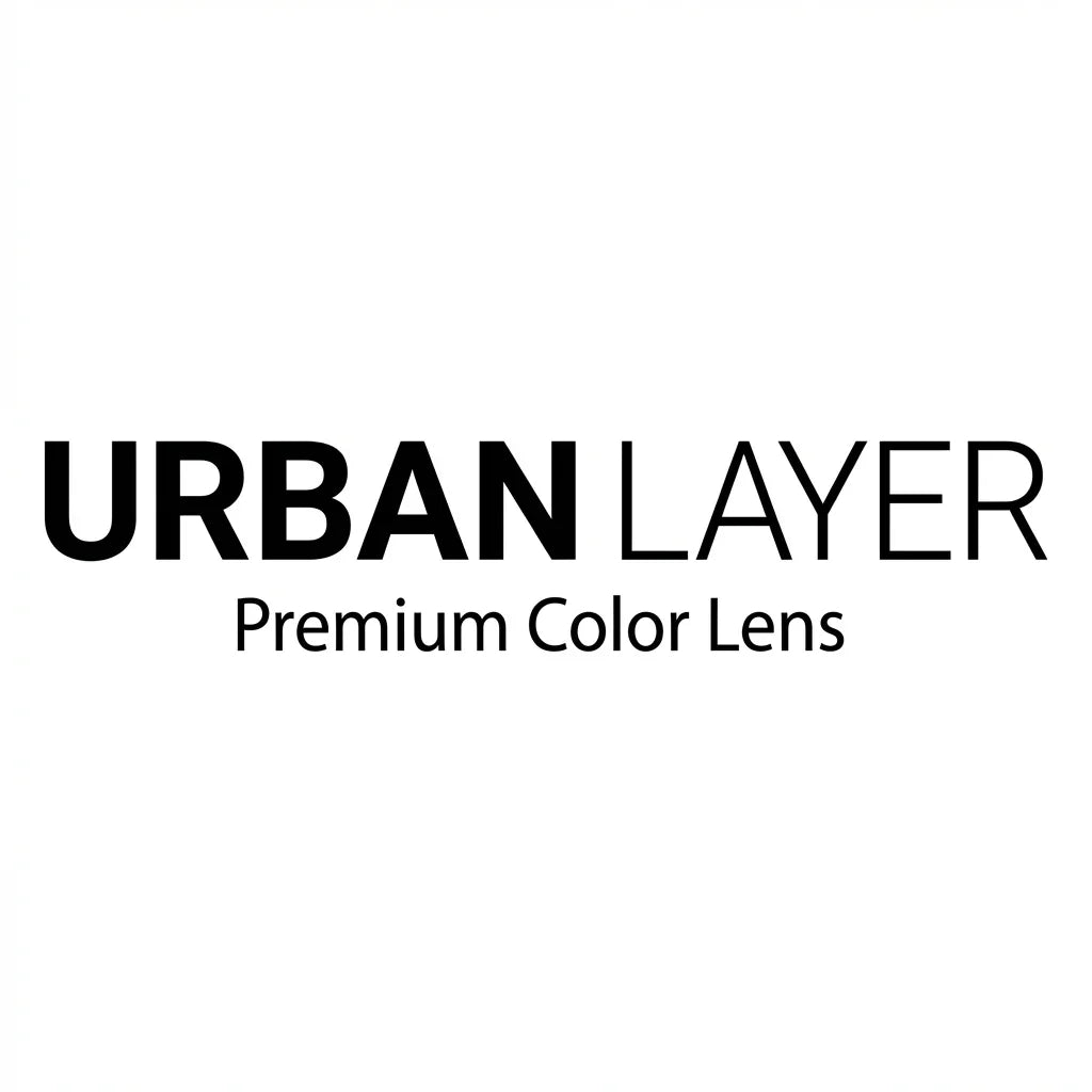 Urban