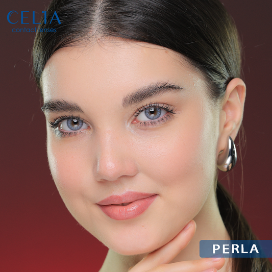 Celia Perla (1-Day)