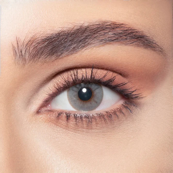 Bella Bluish Gray (1-Day)