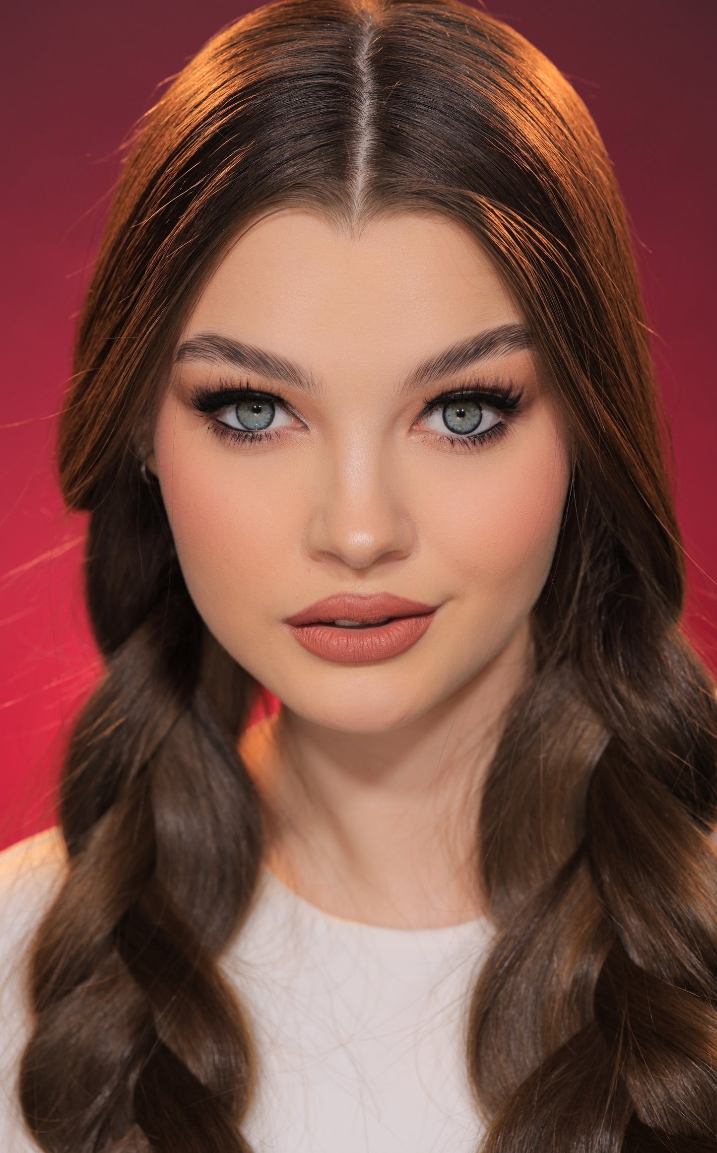Celia Aora Gray (Yearly)