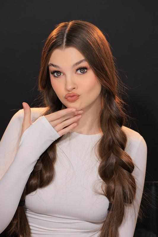 Celia Aora Hazel (Yearly)