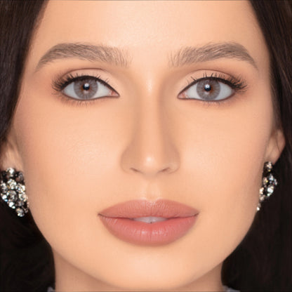 نترول كور جراي (سنوية)