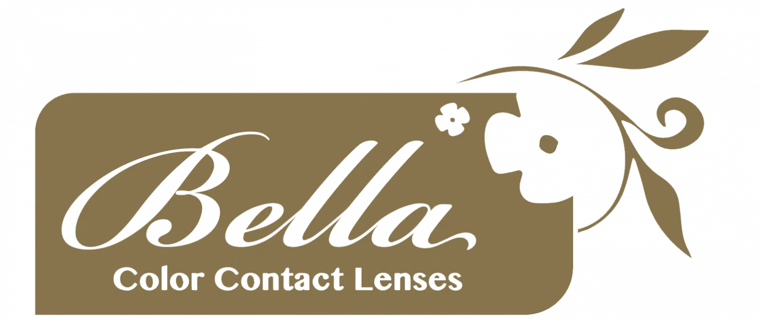 Bella