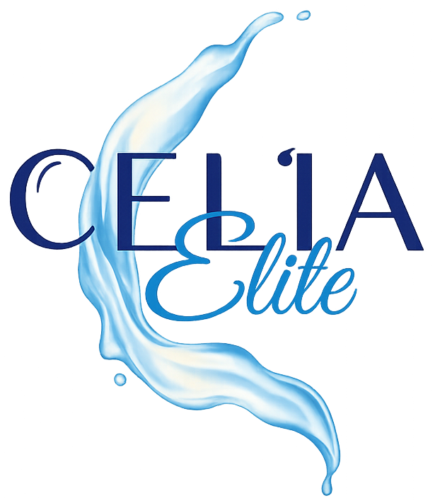 Celia