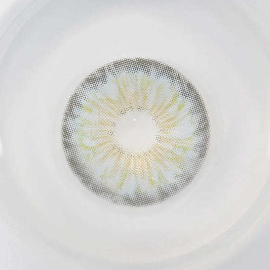 Celia Cleopatra Sky Blue (Yearly)