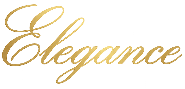 Elegance
