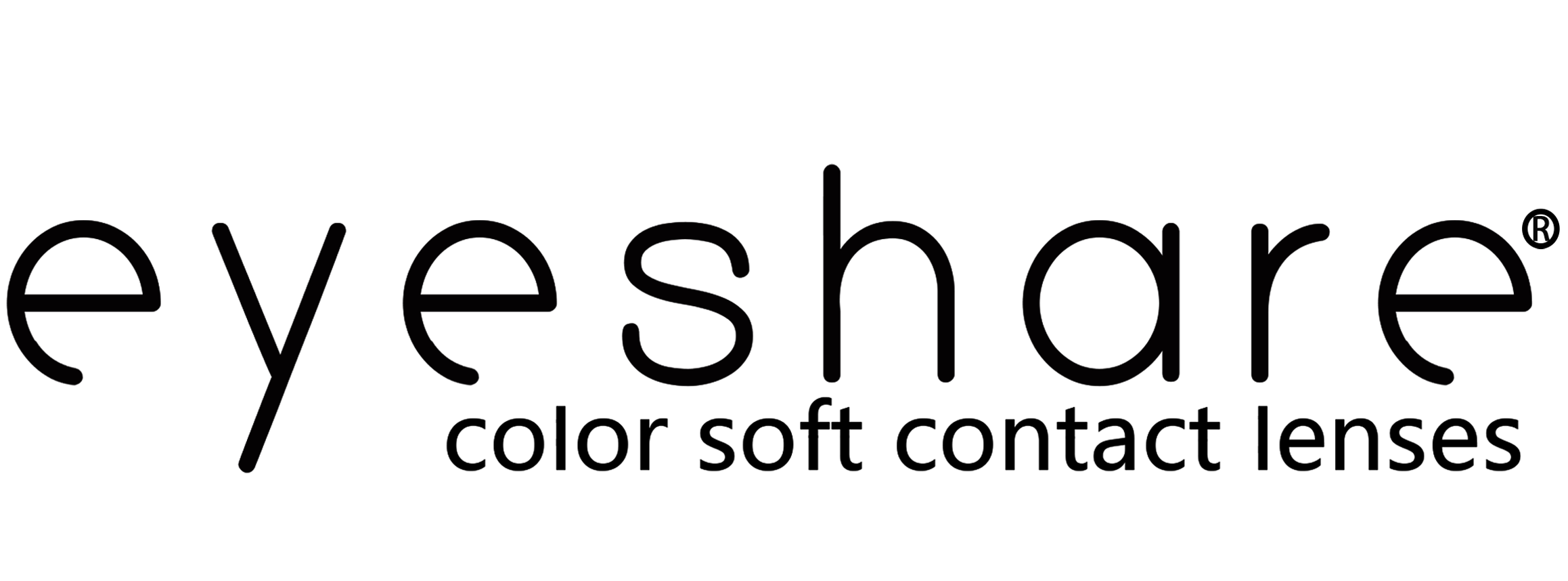 Eyeshare