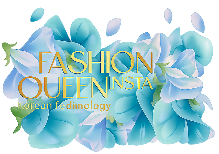Fashion Queen