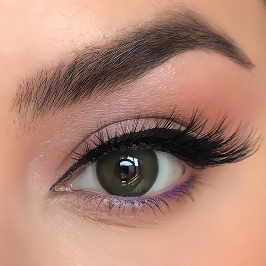 La Bella Premium Moss Green (Yearly)