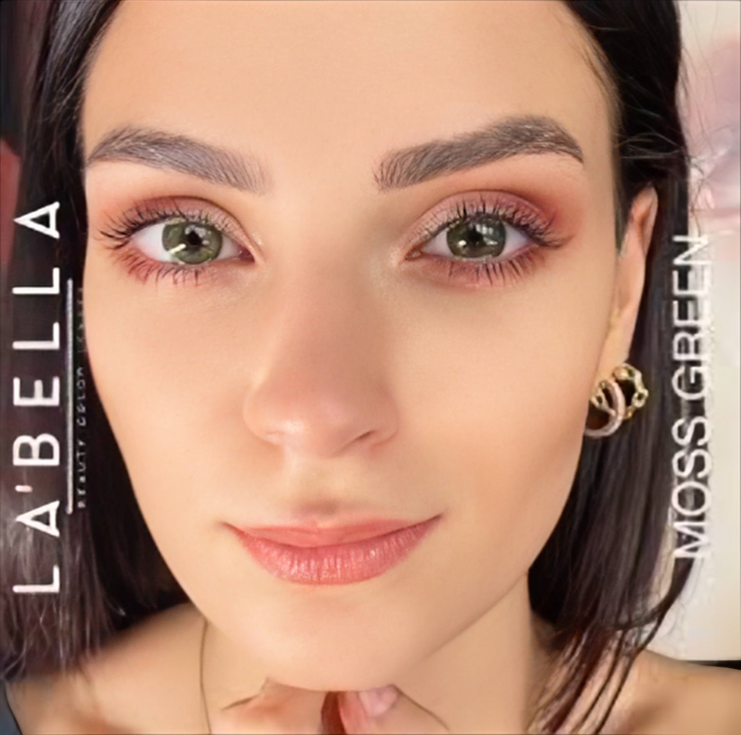 La Bella Premium Moss Green (Yearly)