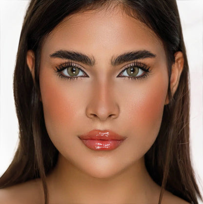 ديسيو وايلد جرين (استخدام يومي)