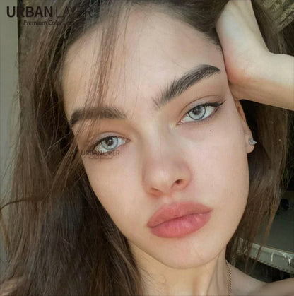 أربن صوفيا جراي (سنوية)