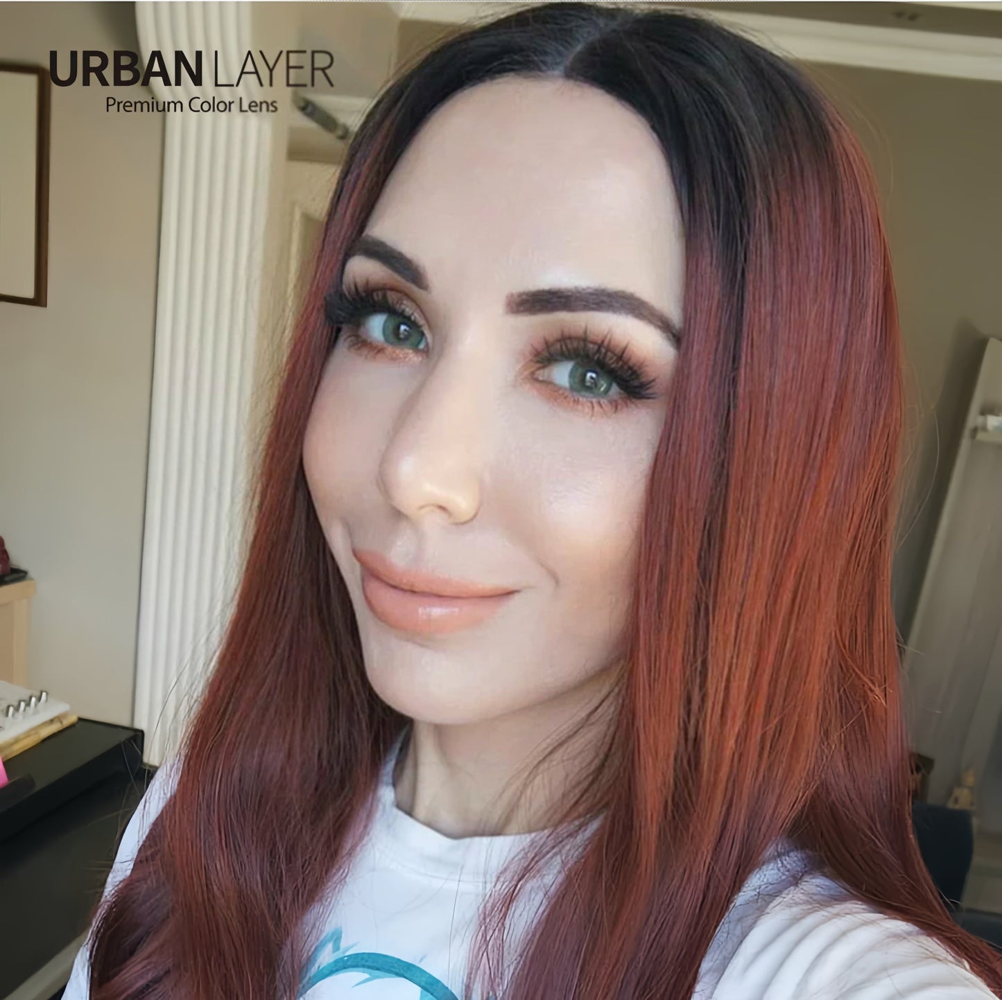 Urban Orlando Emerald (Yearly)