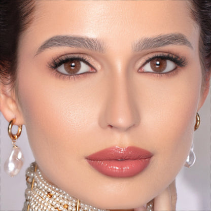 نيتشورال كور بني (سنوي)