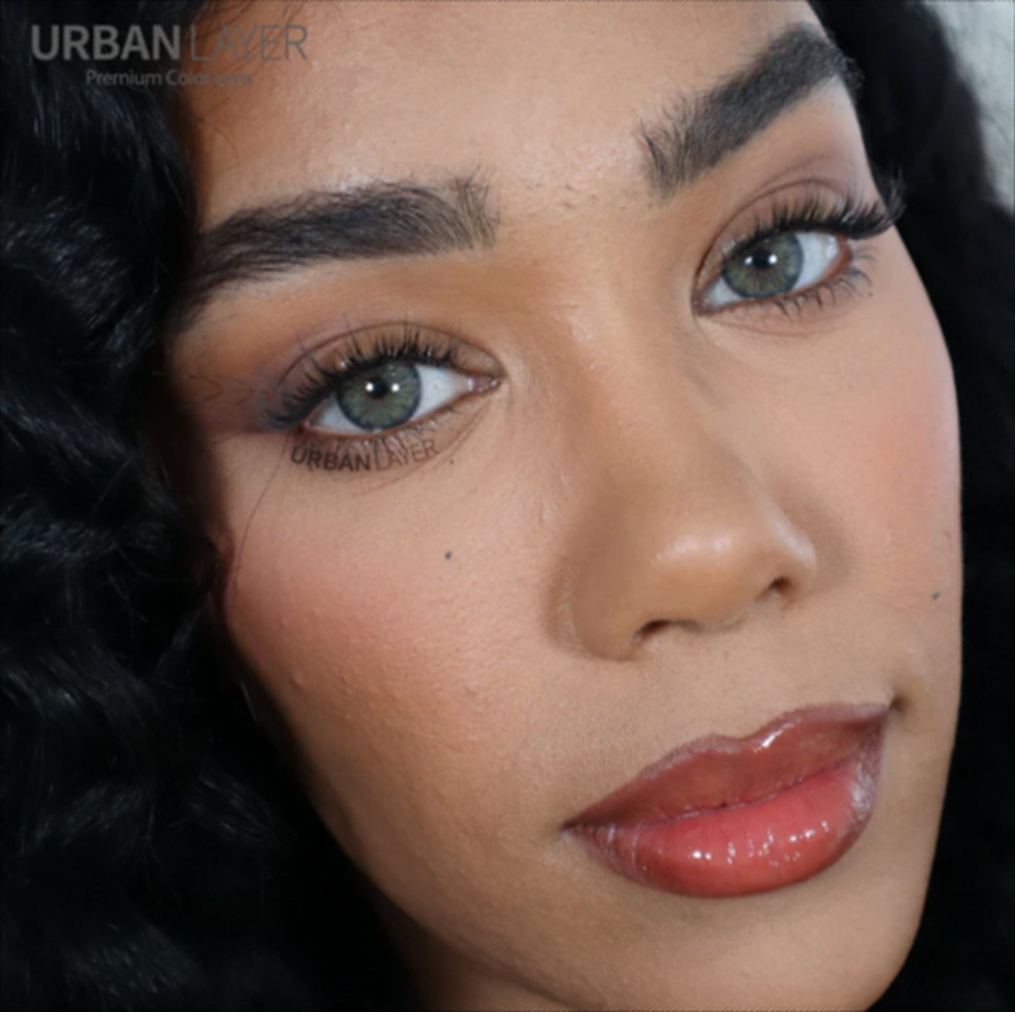 Urban Breeze Gray (Yearly)