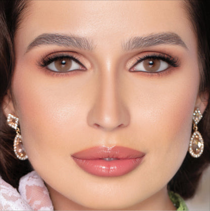 ناشيرال كور هيزل (سنوي)