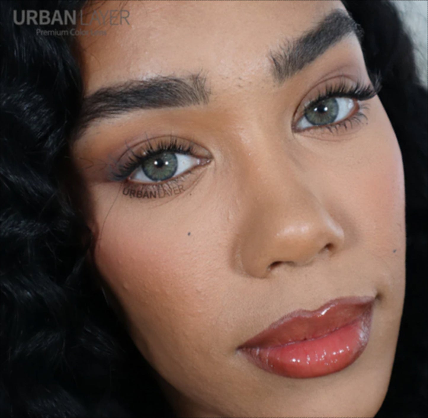 Urban Breeze Green (Yearly)