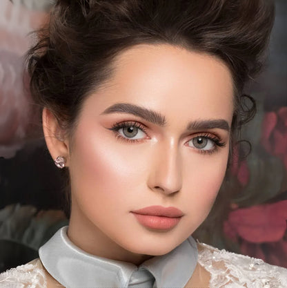 ناتشوريل لا أجات (سنوي)