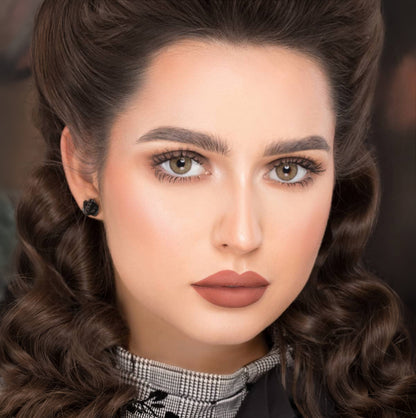 ناشورال لاهازل (سنوي)