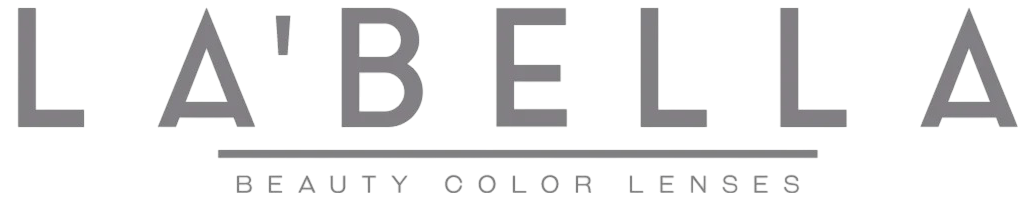 Labella