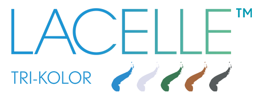 Lacelle