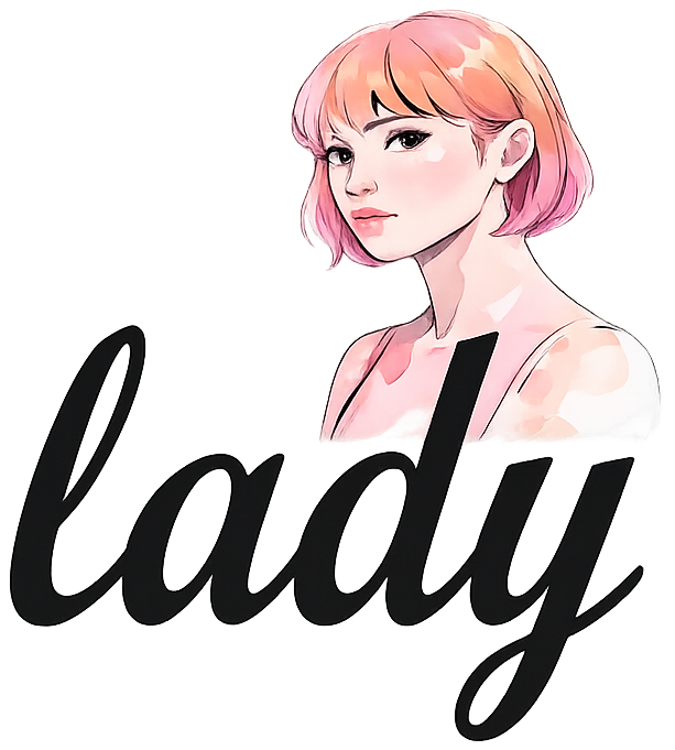 Lady
